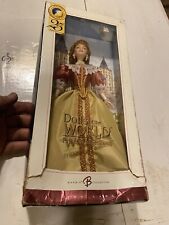 Dolls princess holland for sale  Glen Rock