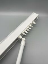Wand vertical blinds for sale  HALESOWEN