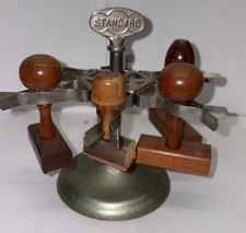 Vtg standard rubber for sale  West Palm Beach