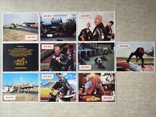 Mad max set d'occasion  Nancy-