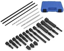 Kit utensili rimozione usato  Napoli