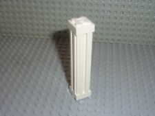 Lego white scala d'occasion Lego white scala d'occasion  La Rivière-de-Corps