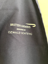 British airways cabin for sale  HORSHAM