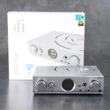 Ifi pro idsd usato  Spedire a Italy