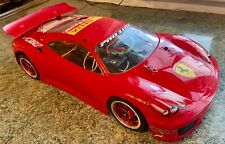 Kyosho pureten spider for sale  BICESTER