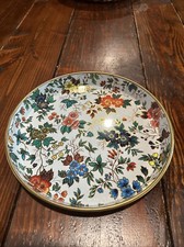 Daher tin box for sale  Brownsburg