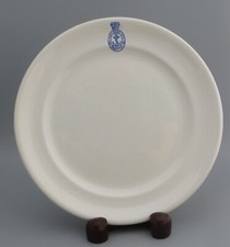 Vintage royal navy for sale  BRIDGWATER