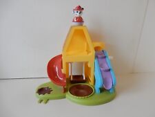 Paws weeble wind for sale  PONTYPRIDD