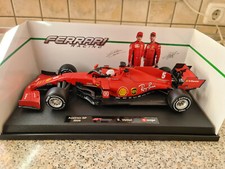 Ferrari sf1000 sebastian gebraucht kaufen Ferrari sf1000 sebastian gebraucht kaufen  Michelstadt