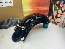 Oem harley touring for sale  North Wilkesboro