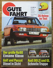 Gute fahrt käfer gebraucht kaufen  Hünxe