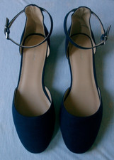 Graceland slingpumps spangensc gebraucht kaufen  Düsseldorf
