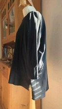 Cos tunika shirt gebraucht kaufen  Hessisch Oldendorf