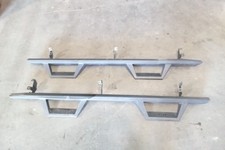 Aftermarket rocky ridge for sale  Redding