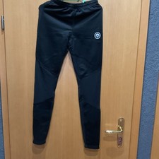 Laufhose damen shamp gebraucht kaufen  Schmalkalden