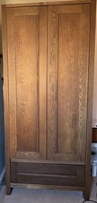 sonoma dark furniture for sale  PETERBOROUGH