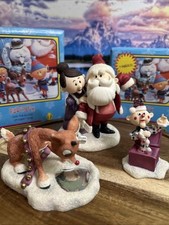 Enesco rudolph island for sale  Hales Corners