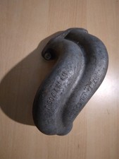 Volkswagen maggiolino bus usato Volkswagen maggiolino bus usato  Sovramonte