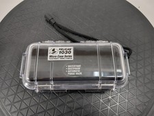 Pelican 1030 micro for sale  Layton