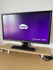 BenQ EL2870U 28-calowy monitor do gier 4K UHD na sprzedaż  Wysyłka do Poland