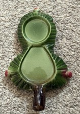Vintage small goebel for sale  CARDIFF
