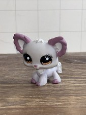 Littlest pet shop for sale  Croydon