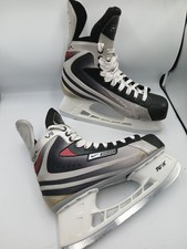 Nike bauer vapor for sale  BRIDLINGTON