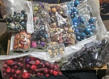 Approx 220g bulk for sale  CHICHESTER