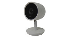 Google nest cam for sale  Columbus
