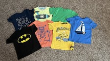 Boys size short for sale  Aylett
