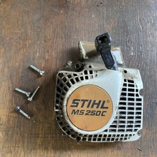 Stihl ms250c lotb for sale  Normal
