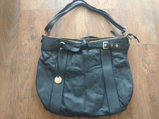 maria carla bag for sale  LITTLEHAMPTON