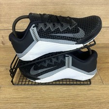 Nike shoes mens for sale  KING'S LYNN