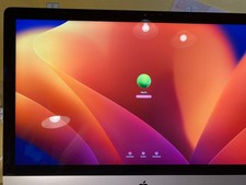 Defekter gebrauchter display gebraucht kaufen  Rödental