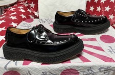 897 shw unisex for sale  LONDON