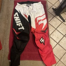 Mens racing shift for sale  Show Low