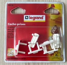 0958 legrand cache d'occasion  Saint-Louis