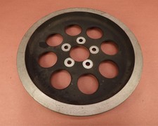 belt drive pulley for sale  Oregon City