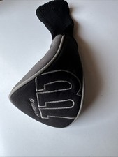 Wilson hybrid golf for sale  BROMSGROVE