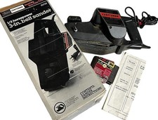 Sears craftsman belt for sale  Mesquite