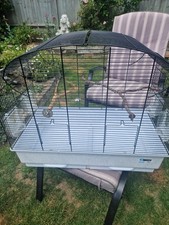 Ferplast canto bird for sale  MAIDENHEAD
