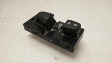 nissan micra window switch for sale nissan micra window switch for sale SKELMERSDALE