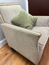 Beautiful accent chair for sale  Bayonne