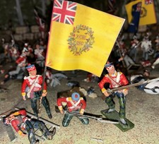 54mm napoleonic wars. for sale  Metairie