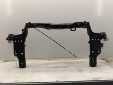 Armature masque opel d'occasion  Génissac