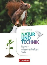 Natur technik naturwissenschaf gebraucht kaufen  Stuttgart