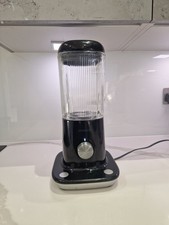 Kenwood kmix blx50 for sale Kenwood kmix blx50 for sale  LONDON