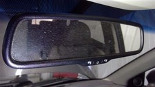 Rear view mirror for sale  Mondovi