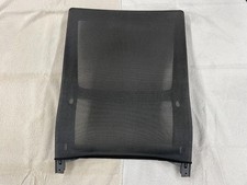 Knoll life chair for sale  Cass City