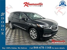 2021 buick enclave for sale  Kernersville